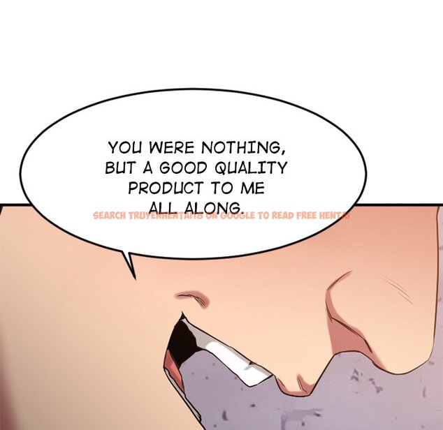 Read Hentai Image 86 450 in comic Food Chain - Chapter 30 - hentaitnt.net