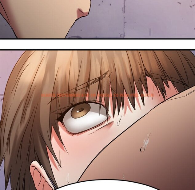 Read Hentai Image 87 450 in comic Food Chain - Chapter 30 - hentaitnt.net