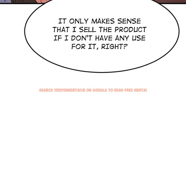 Read Hentai Image 88 450 in comic Food Chain - Chapter 30 - hentaitnt.net