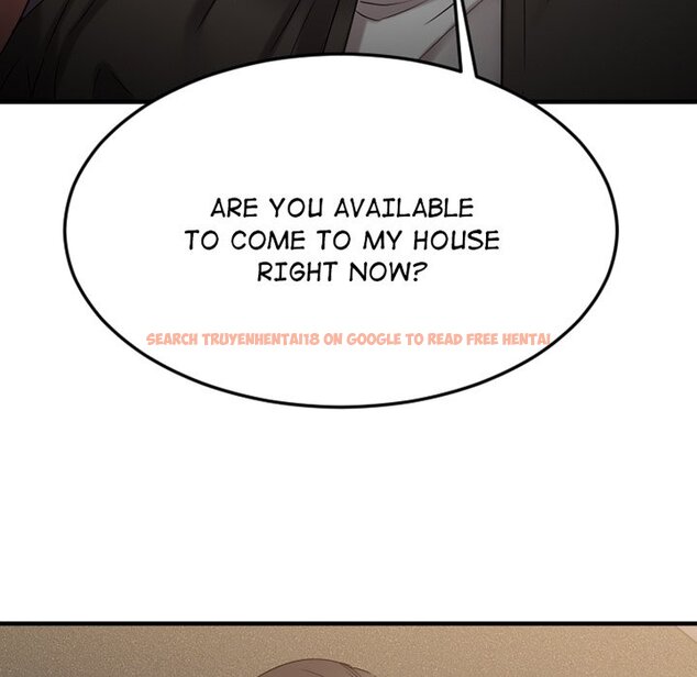Read Hentai Image 9 449 in comic Food Chain - Chapter 30 - hentaitnt.net