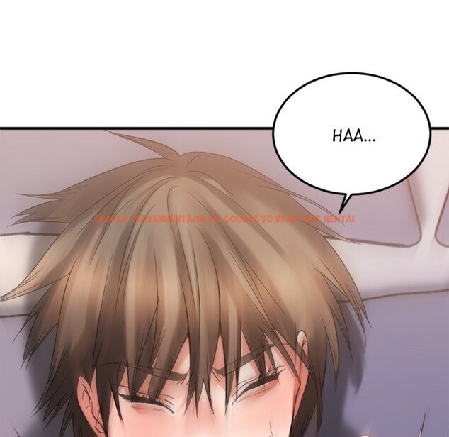 Read Hentai Image 93 450 in comic Food Chain - Chapter 30 - hentaitnt.net