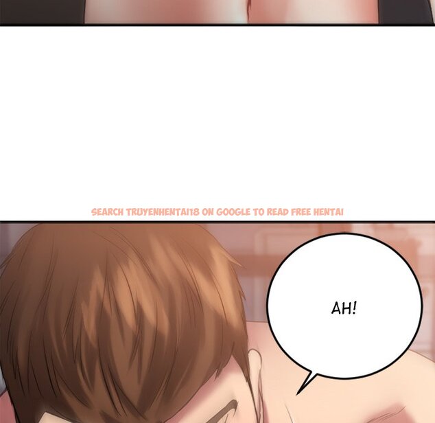 Read Hentai Image 95 450 in comic Food Chain - Chapter 30 - hentaitnt.net