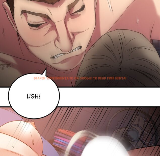 Read Hentai Image 96 450 in comic Food Chain - Chapter 30 - hentaitnt.net