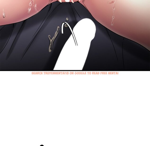 Read Hentai Image 99 450 in comic Food Chain - Chapter 30 - hentaitnt.net