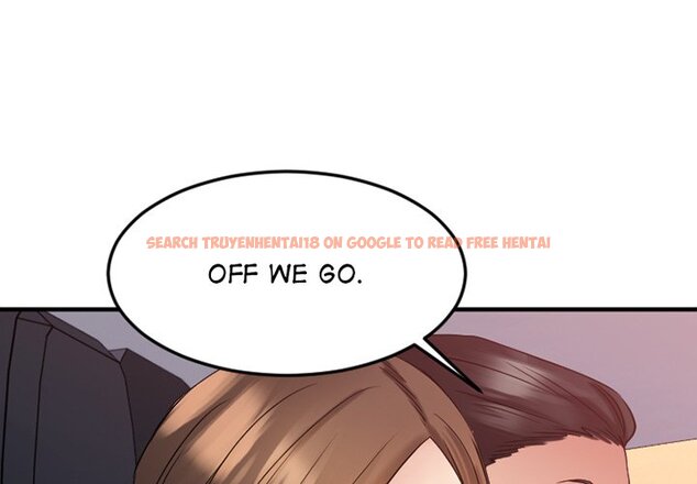 Read Hentai Image 1 435 in comic Food Chain - Chapter 31 - hentaitnt.net