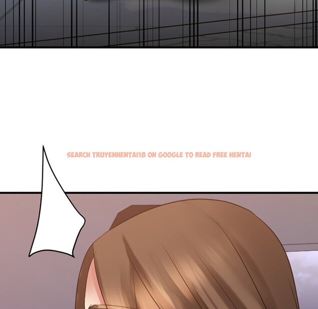 Read Hentai Image 10 435 in comic Food Chain - Chapter 31 - hentaitnt.net