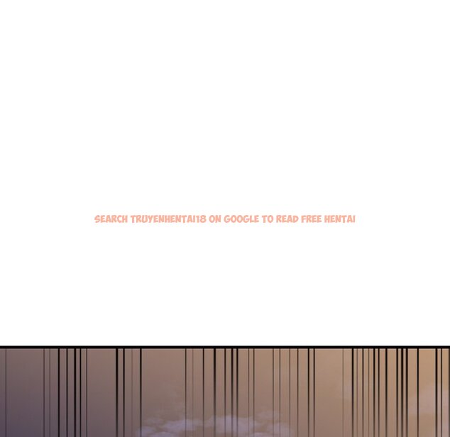 Read Hentai Image 100 442 in comic Food Chain - Chapter 31 - hentaitnt.net