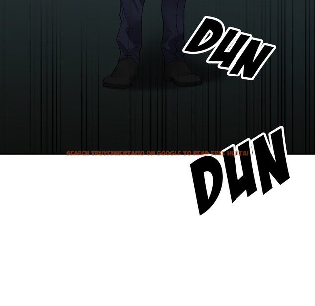 Read Hentai Image 102 442 in comic Food Chain - Chapter 31 - hentaitnt.net