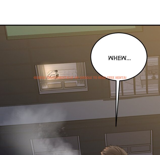 Read Hentai Image 103 442 in comic Food Chain - Chapter 31 - hentaitnt.net