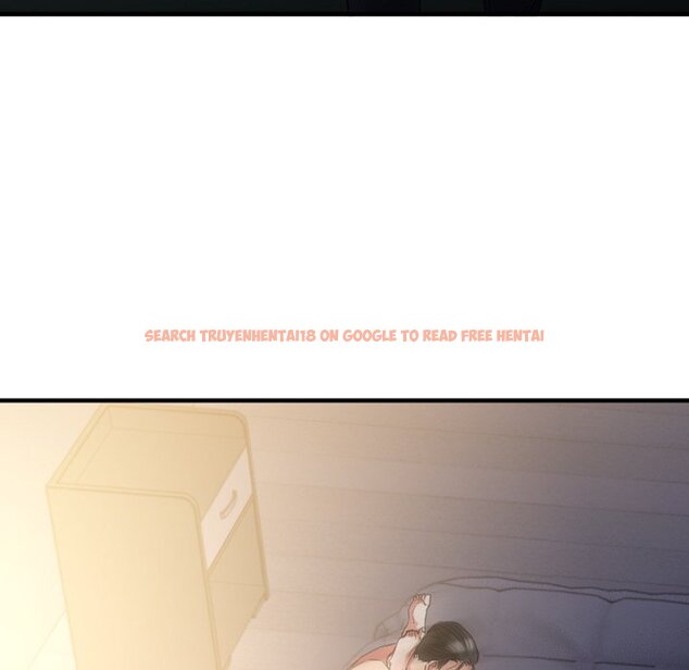 Read Hentai Image 105 442 in comic Food Chain - Chapter 31 - hentaitnt.net