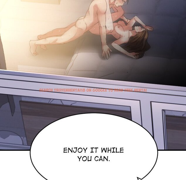 Read Hentai Image 106 442 in comic Food Chain - Chapter 31 - hentaitnt.net