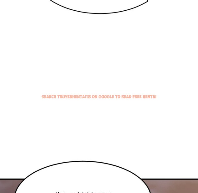 Read Hentai Image 107 442 in comic Food Chain - Chapter 31 - hentaitnt.net