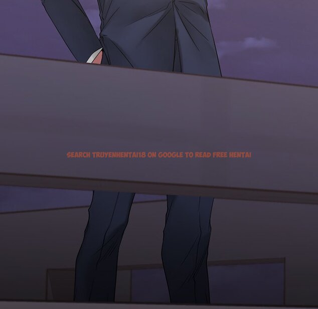 Read Hentai Image 109 442 in comic Food Chain - Chapter 31 - hentaitnt.net