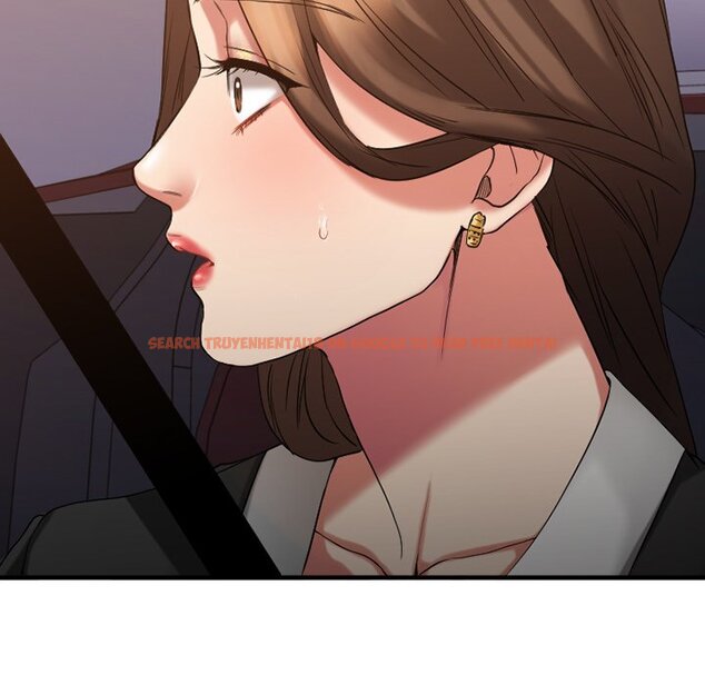 Read Hentai Image 11 435 in comic Food Chain - Chapter 31 - hentaitnt.net