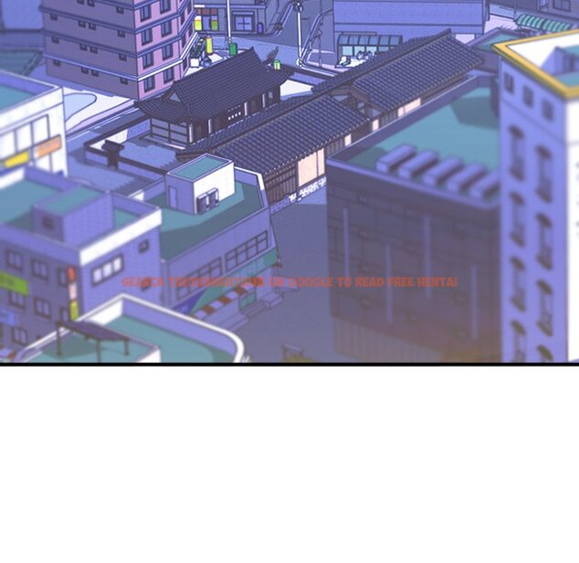 Read Hentai Image 117 442 in comic Food Chain - Chapter 31 - hentaitnt.net