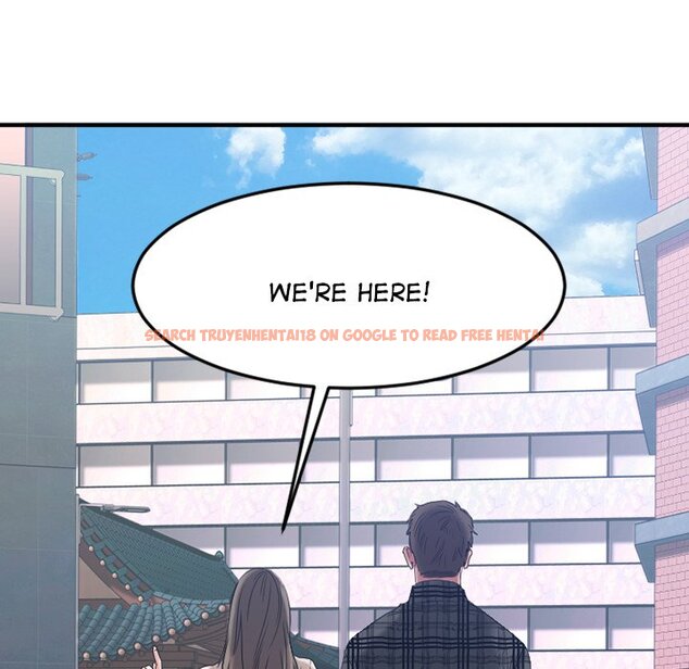 Read Hentai Image 118 442 in comic Food Chain - Chapter 31 - hentaitnt.net
