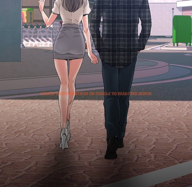 Read Hentai Image 119 442 in comic Food Chain - Chapter 31 - hentaitnt.net