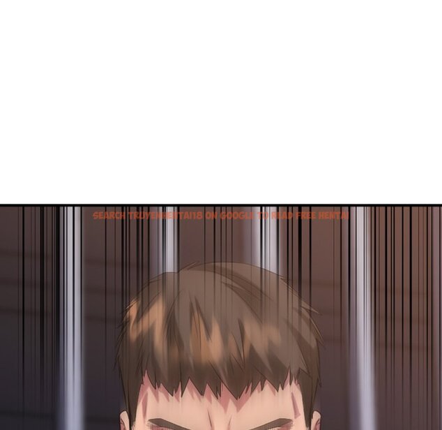 Read Hentai Image 12 435 in comic Food Chain - Chapter 31 - hentaitnt.net