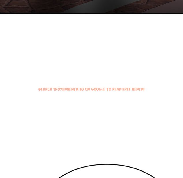 Read Hentai Image 120 442 in comic Food Chain - Chapter 31 - hentaitnt.net
