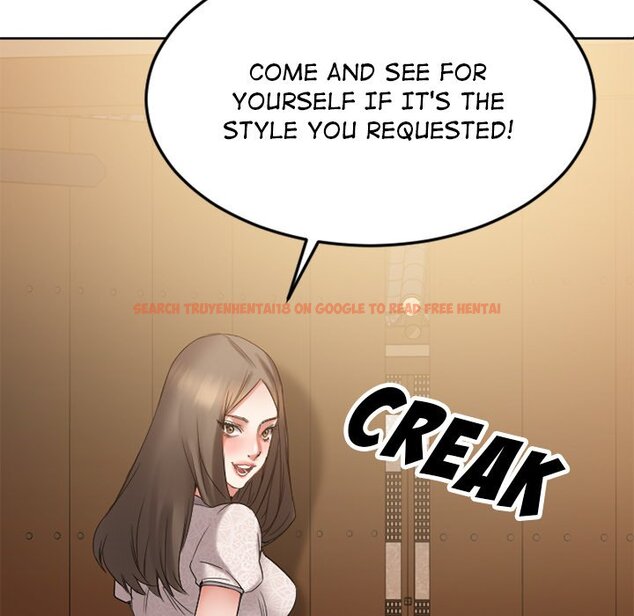 Read Hentai Image 121 442 in comic Food Chain - Chapter 31 - hentaitnt.net