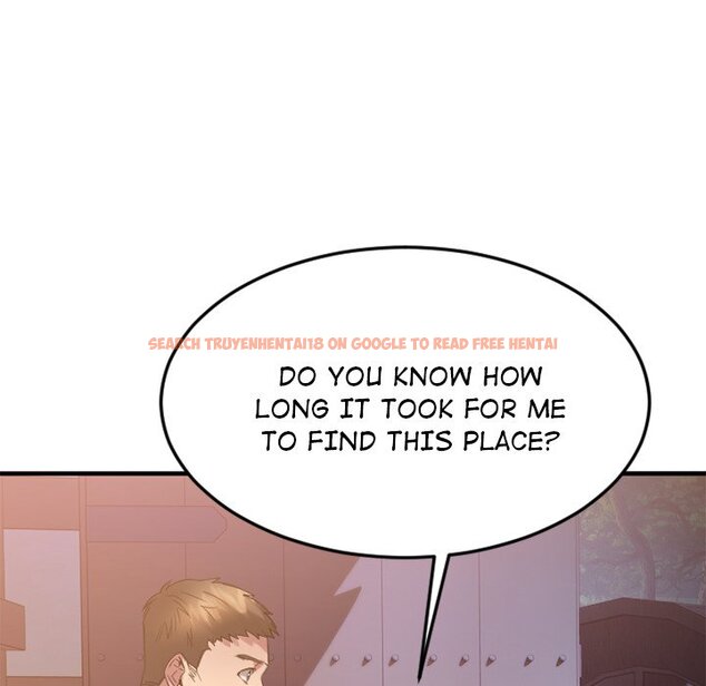 Read Hentai Image 123 442 in comic Food Chain - Chapter 31 - hentaitnt.net