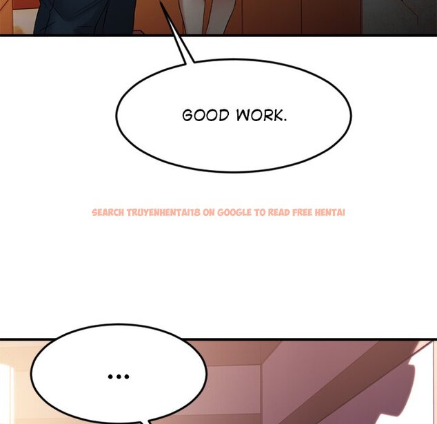 Read Hentai Image 125 442 in comic Food Chain - Chapter 31 - hentaitnt.net
