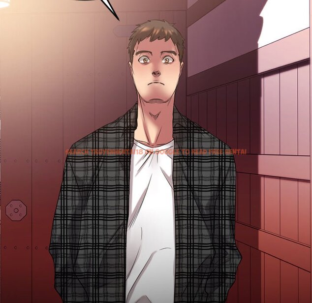 Read Hentai Image 126 442 in comic Food Chain - Chapter 31 - hentaitnt.net