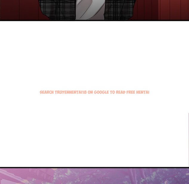 Read Hentai Image 127 442 in comic Food Chain - Chapter 31 - hentaitnt.net