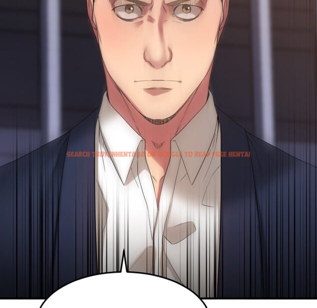 Read Hentai Image 13 435 in comic Food Chain - Chapter 31 - hentaitnt.net