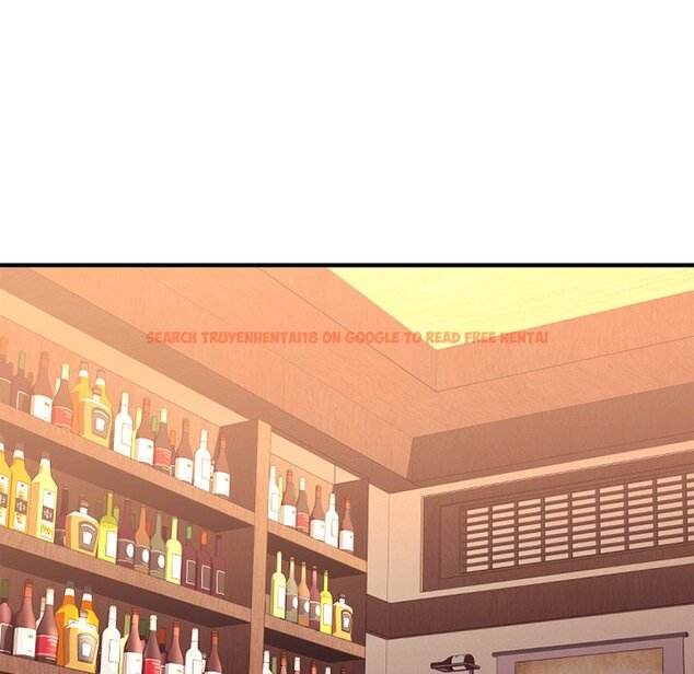 Read Hentai Image 131 442 in comic Food Chain - Chapter 31 - hentaitnt.net