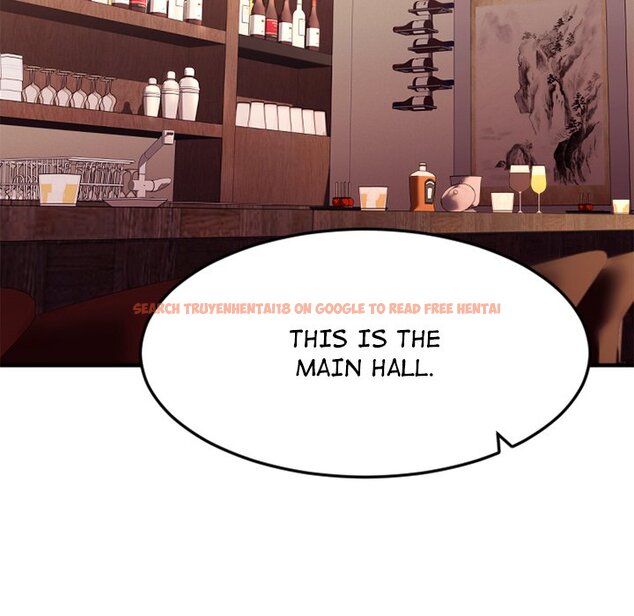 Read Hentai Image 132 442 in comic Food Chain - Chapter 31 - hentaitnt.net