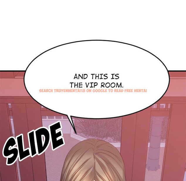 Read Hentai Image 133 442 in comic Food Chain - Chapter 31 - hentaitnt.net