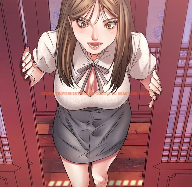 Read Hentai Image 134 442 in comic Food Chain - Chapter 31 - hentaitnt.net
