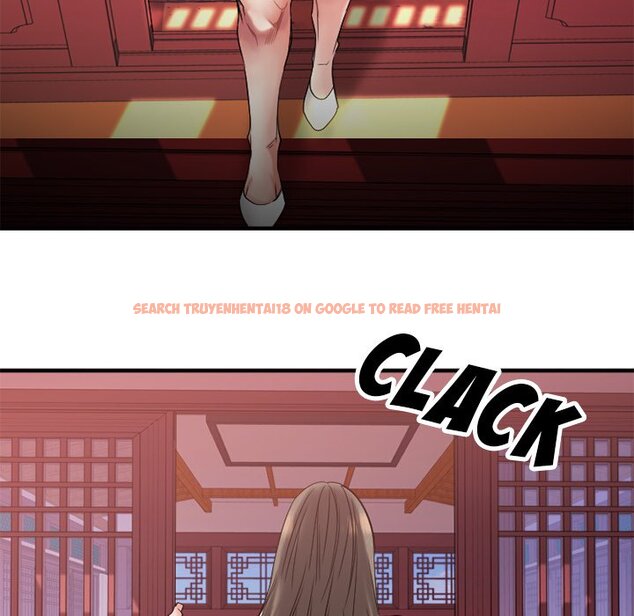 Read Hentai Image 135 442 in comic Food Chain - Chapter 31 - hentaitnt.net