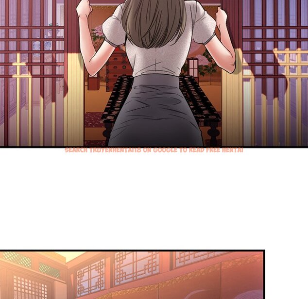 Read Hentai Image 136 442 in comic Food Chain - Chapter 31 - hentaitnt.net