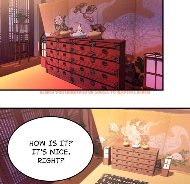 Read Hentai Image 137 442 in comic Food Chain - Chapter 31 - hentaitnt.net