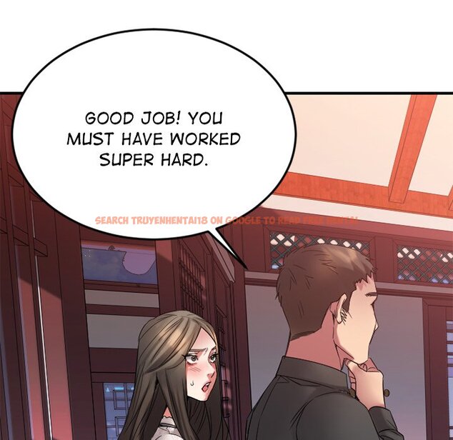Read Hentai Image 139 442 in comic Food Chain - Chapter 31 - hentaitnt.net