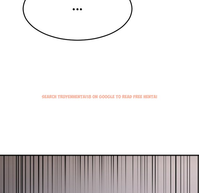 Read Hentai Image 14 435 in comic Food Chain - Chapter 31 - hentaitnt.net