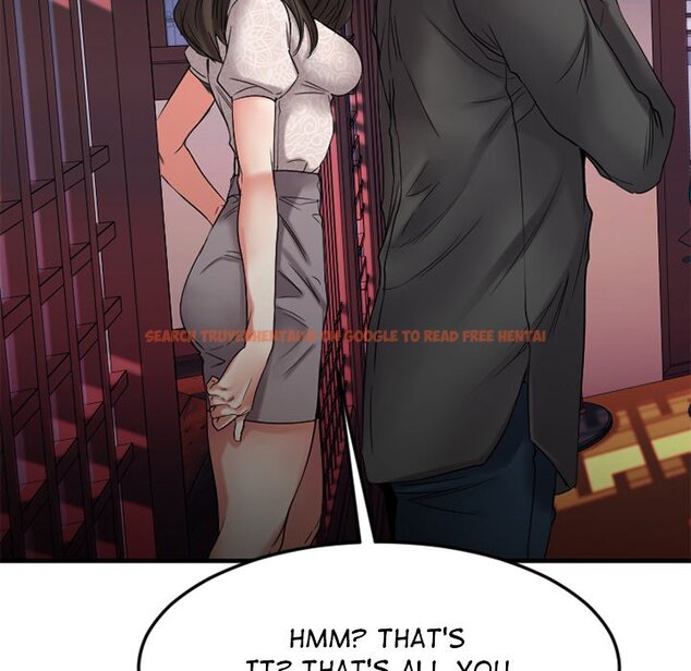 Read Hentai Image 140 442 in comic Food Chain - Chapter 31 - hentaitnt.net