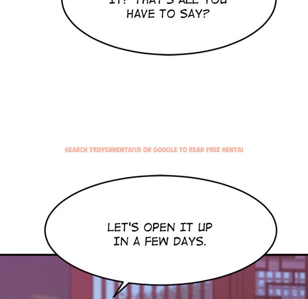 Read Hentai Image 141 442 in comic Food Chain - Chapter 31 - hentaitnt.net