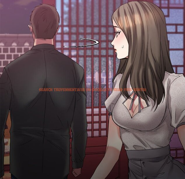 Read Hentai Image 142 442 in comic Food Chain - Chapter 31 - hentaitnt.net