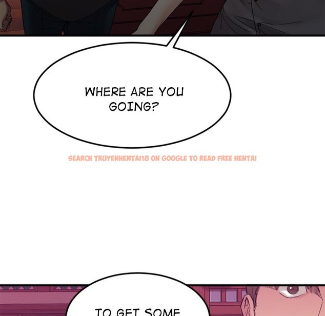Read Hentai Image 143 442 in comic Food Chain - Chapter 31 - hentaitnt.net