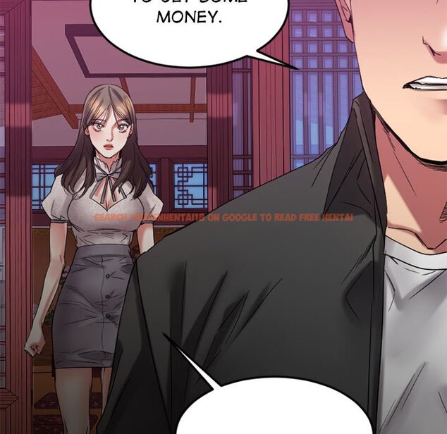 Read Hentai Image 144 442 in comic Food Chain - Chapter 31 - hentaitnt.net