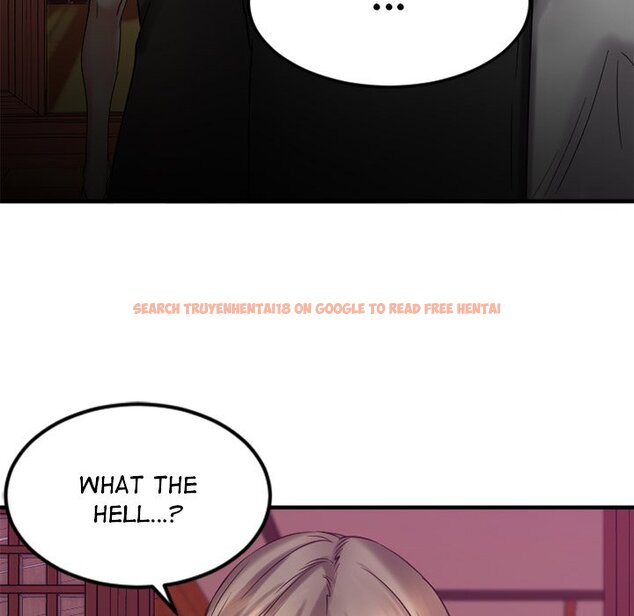 Read Hentai Image 145 442 in comic Food Chain - Chapter 31 - hentaitnt.net