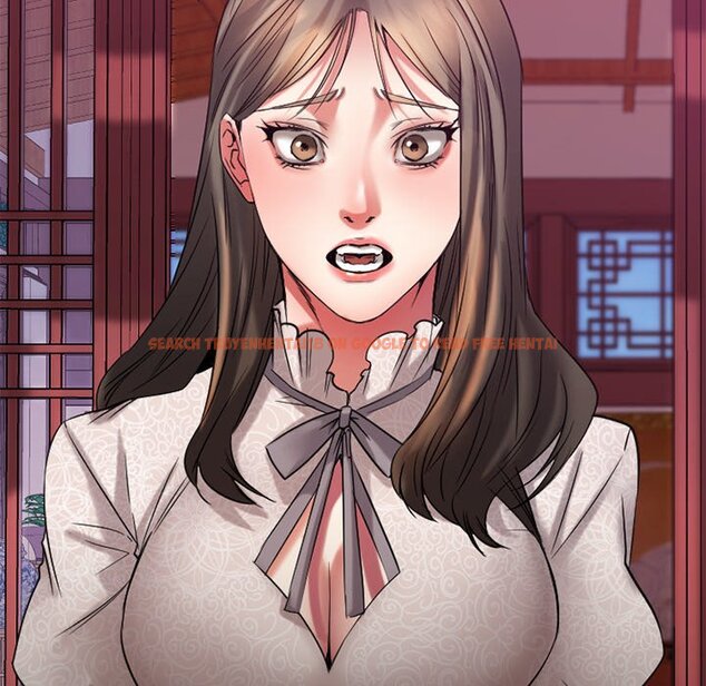 Read Hentai Image 146 442 in comic Food Chain - Chapter 31 - hentaitnt.net