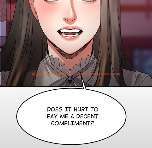 Read Hentai Image 148 442 in comic Food Chain - Chapter 31 - hentaitnt.net