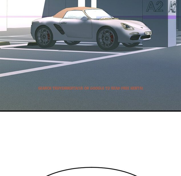 Read Hentai Image 153 442 in comic Food Chain - Chapter 31 - hentaitnt.net