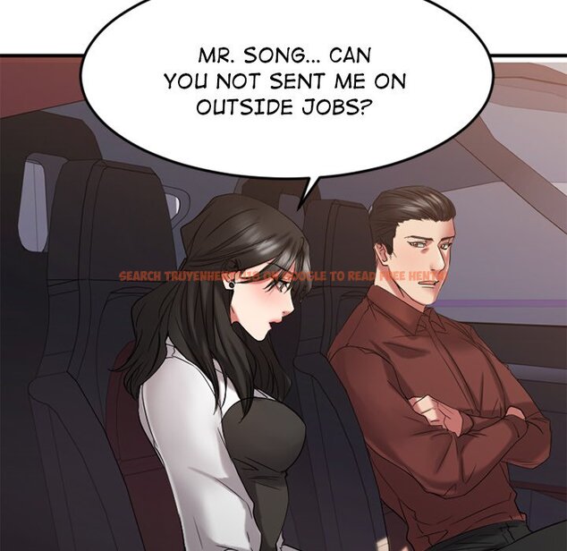Read Hentai Image 154 442 in comic Food Chain - Chapter 31 - hentaitnt.net