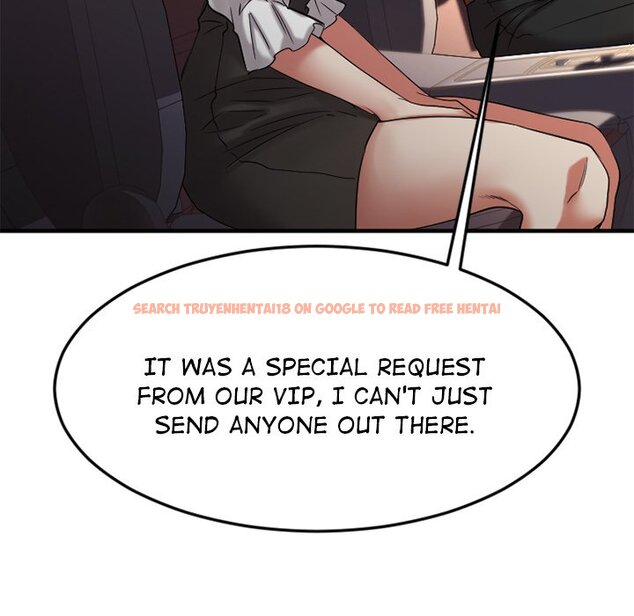 Read Hentai Image 155 442 in comic Food Chain - Chapter 31 - hentaitnt.net