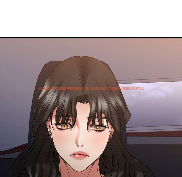 Read Hentai Image 156 442 in comic Food Chain - Chapter 31 - hentaitnt.net